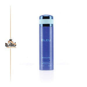 اسپری اجمل بلو مردانه جانوین