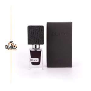 بلک افغان مردانه ۲۵ میل جانوین