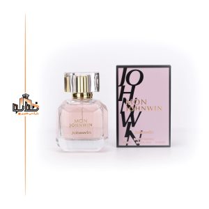 مون پاریس (وای اس ال) زنانه جانوین