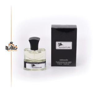 کرید اونتوس مردانه ۲۵ میل جانوین