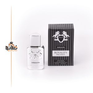 پگاسوس مارلی مردانه ۲۵ میل جانوین