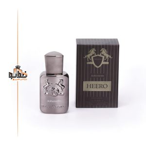 هیرو مارلی مردانه ۲۵ میل جانوین