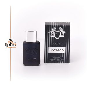 لیتون مارلی مردانه ۲۵ میل جانوین