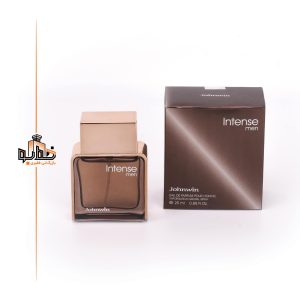 ایفوریا اینتنس مردانه ۲۵ میل جانوین