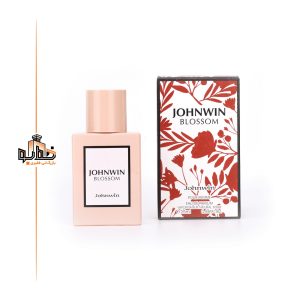 گوچی بلوم زنانه ۲۵ میل جانوین