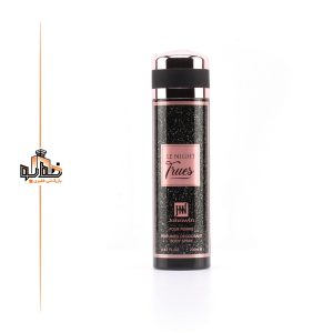 اسپری لانویت لانکوم زنانه جانوین