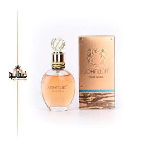 روبرتو کاوالی زنانه طلایی ۲۵ میل جانوین