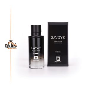 دیور ساواج اینتنس مردانه جانوین