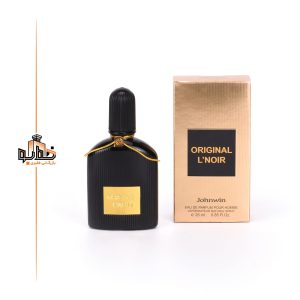 تام فورد بلک اورکید مردانه ۲۵ میل جانوین