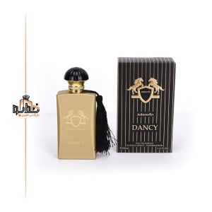 دارسی مارلی زنانه جانوین