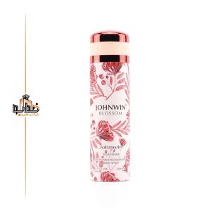 اسپری گوچی بلوم زنانه جانوین