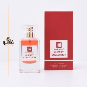 تام فورد لاست چری (زنانه و مردانه)