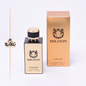 پاک رابان 1میلیون مردانه (وان میلیون مردانه)