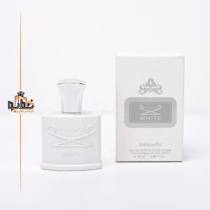 کرید سیلور مردانه 25 میل