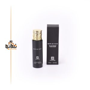 لالیک نویر مردانه ۳۰ میل