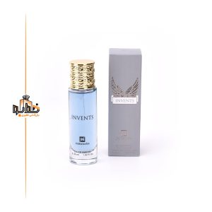 اینوکتوس پاک رابان ۳۰ میل