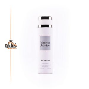 دیور ادیکت جانوین