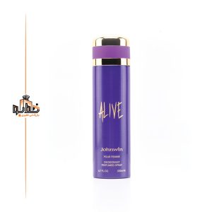 الین تری مولر جانوین