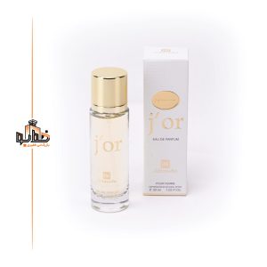 جادور ۳۰میل جانوین