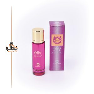 الی 30 میل جانوین