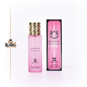 ویکتوریا سکرت ۳۰ میل جانوین