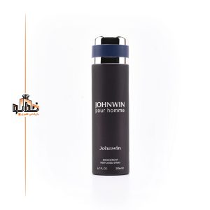 ورساچه پور هوم جانوین