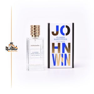 عطر ادکلن فلور نارکوتیک جانوین | Johnwin Fleur Narcotique