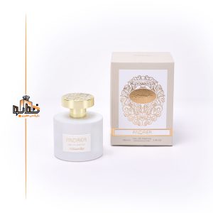 عطر ادکلن تیزیانا ترنزی اندرومدا جانوین | johnwin Tiziana Terenzi Andromeda