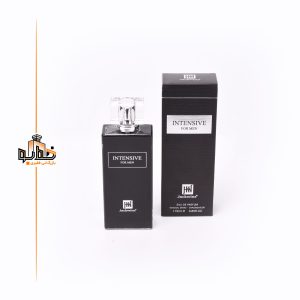 اینتنسیو