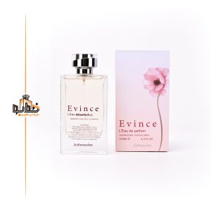 عطر ادکلن اویدنس زنانه جانوین