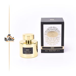 عطر ادکلن تیزیانا ترنزی کیرکه جانوین | johnwin Tiziana Terenzi Kirke