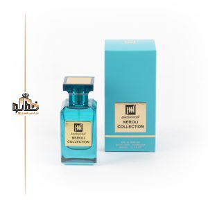 عطر ادکلن تام فورد نرولی پورتوفینو جانوین | johnwin Tom Ford Neroli Portofino