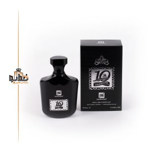 عطر ادکلن کرید اونتوس 10 انیورساری | Creed Aventus 10th Anniversary