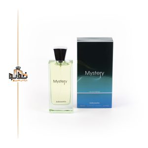 عطر ادکلن اجمل چمیستری جانوین | johnwin Ajmal Chemistry