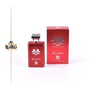 عطر مارلی کالان-کیلان مارلی قرمز | Parfums de Marly Kalan