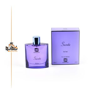 اجمل سکریفایس زنانه جانوین | johnwin Ajmal Sacrifice