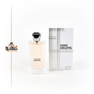 عطر ادکلن باربری دبیت زنانه جانوین | johnwin Burberry The Beat