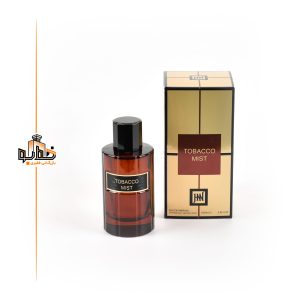 عطر ادکلن کارولینا هررا میستری توباکو | Carolina Herrera Mystery Tobacco