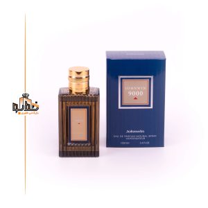 عطر آرامیس 900 جانوین
