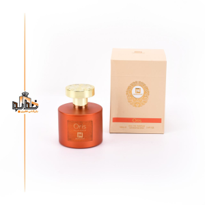 ادکلن تیزیانا ترنزی اوریون جانوین