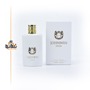 ادکلن تروساردی دونا جانوین