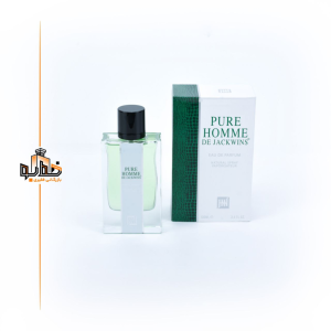 ادکلن کارون پوران هوم جانوین