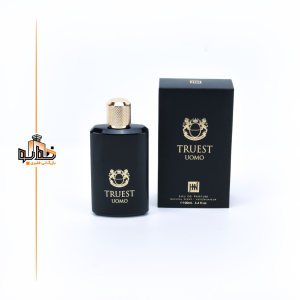 ادکلن تروساردی اومو جانوین