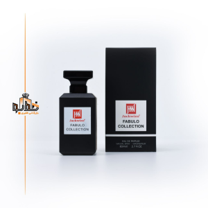 ادکلن تام فورد فابولوس جانوین