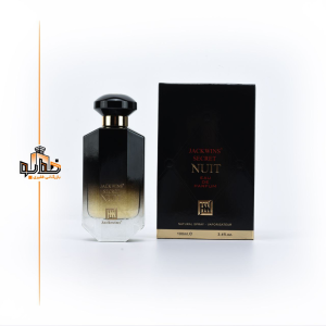 ادکلن ویکتوریا سکرت نایت جانوین