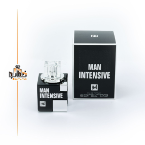 ادکلن اینتنس من جانوین