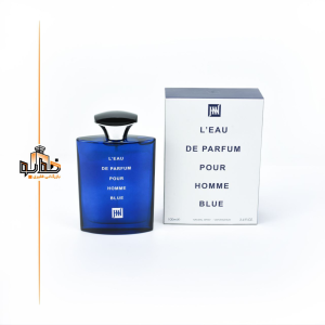 ادکلن ایسی میاکی جانوین