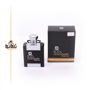 ادکلن مونت بلنک لجند پرفیوم جانوین