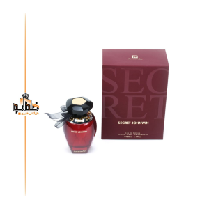 ادکلن ویکتوریا سکرت وری سکسی جانوین