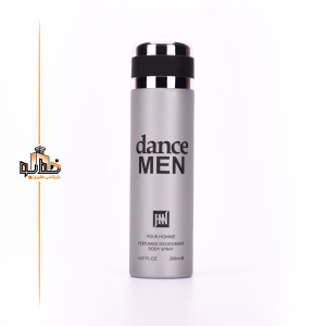 بادی اسپلش ۲۱۲مردانه جانوین